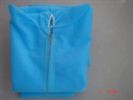 Non Woven Coveralls